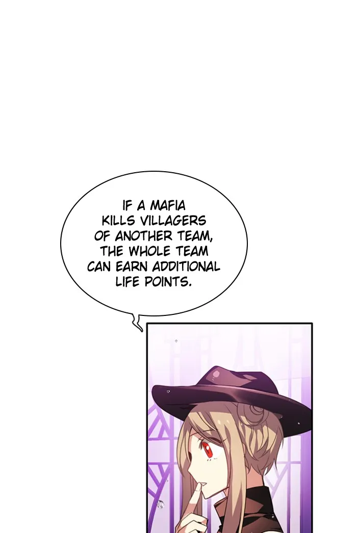 Read Zero Game chapter 141 image 15 on Lezhin
