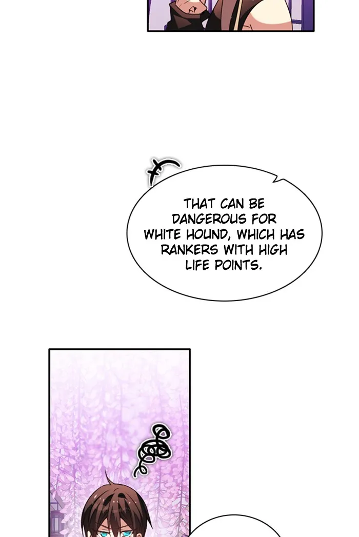 Read Zero Game chapter 141 image 16 on Lezhin