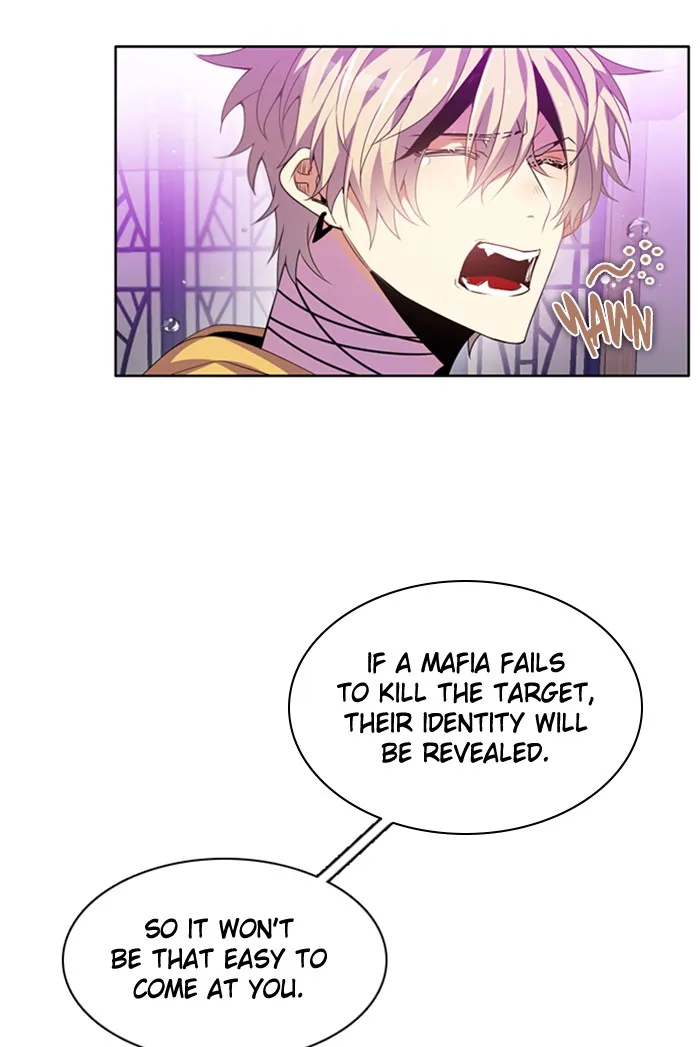 Read Zero Game chapter 141 image 18 on Lezhin