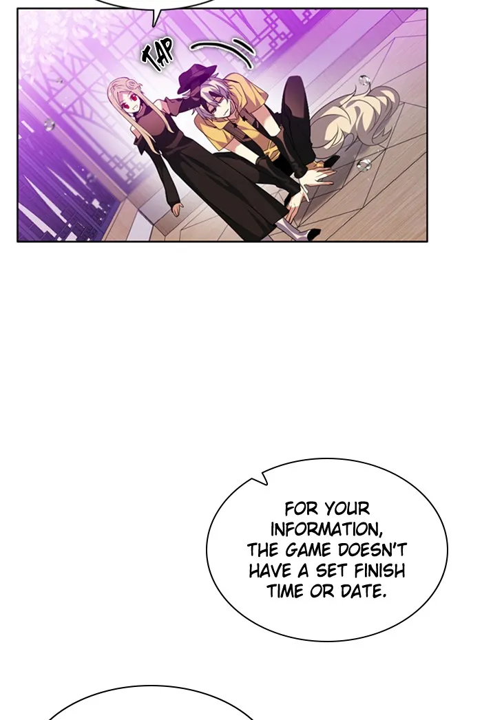 Read Zero Game chapter 141 image 19 on Lezhin