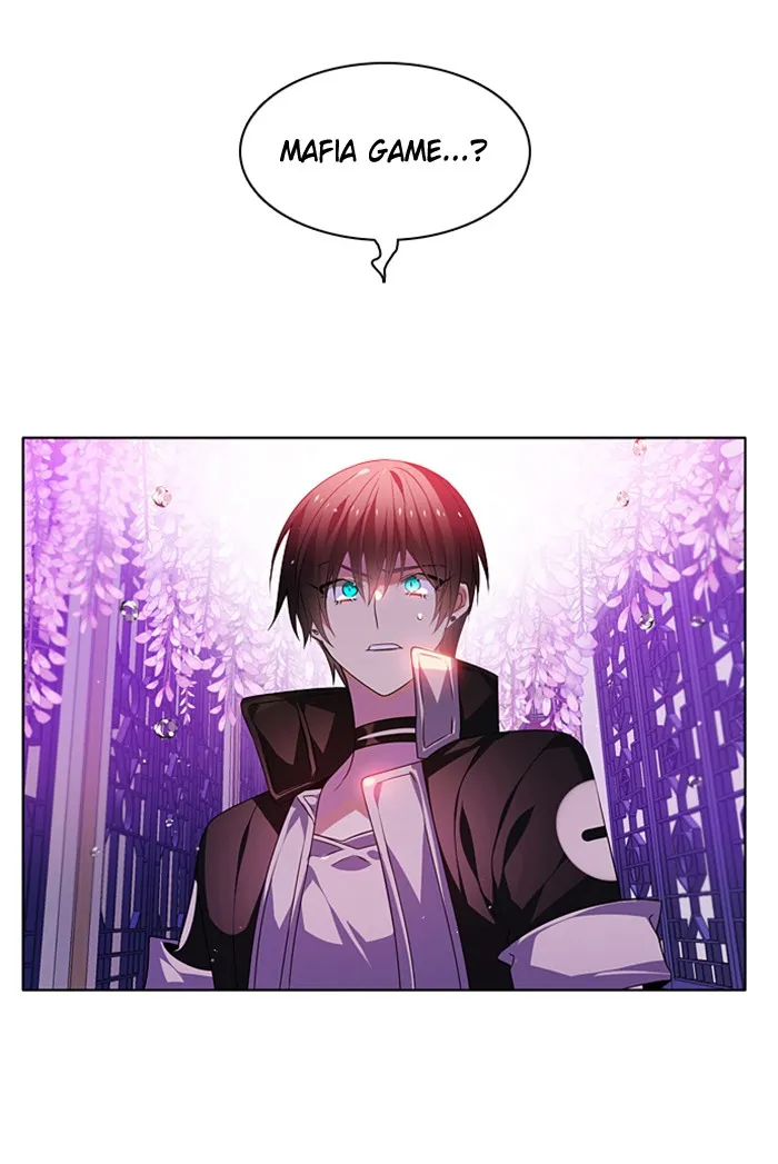 Read Zero Game chapter 141 image 2 on Lezhin