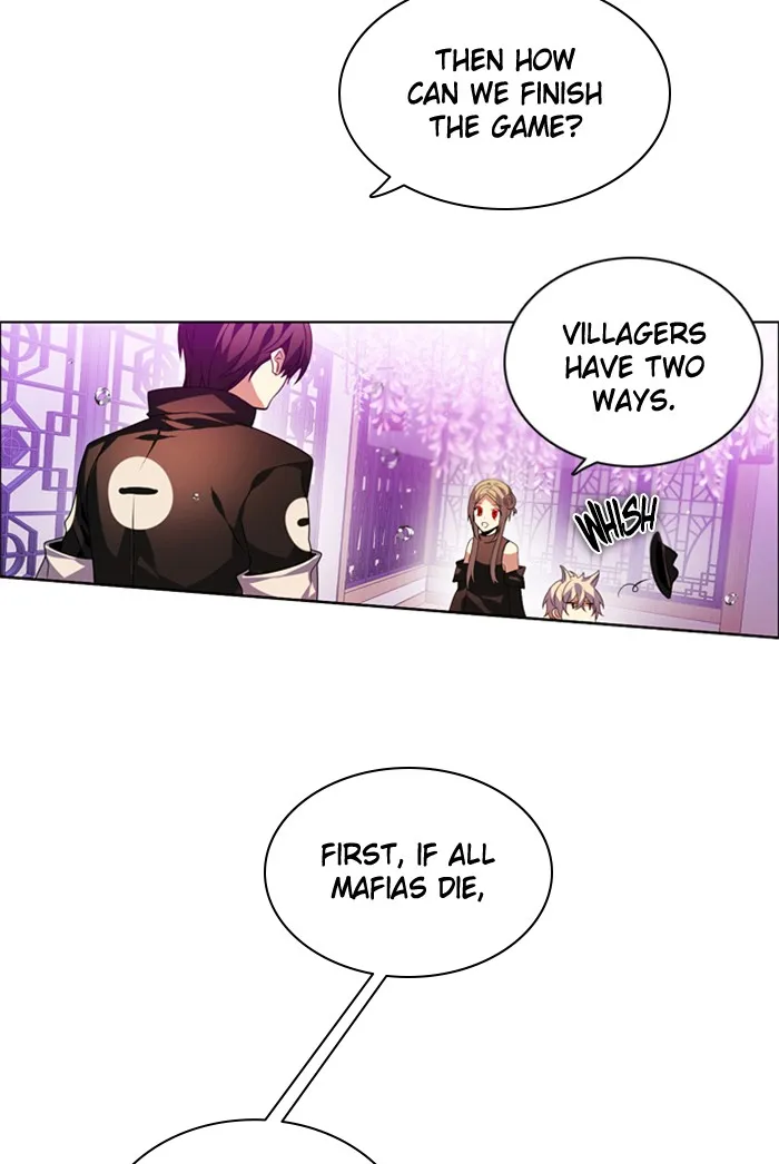 Read Zero Game chapter 141 image 21 on Lezhin