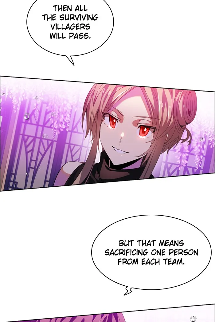 Read Zero Game chapter 141 image 22 on Lezhin