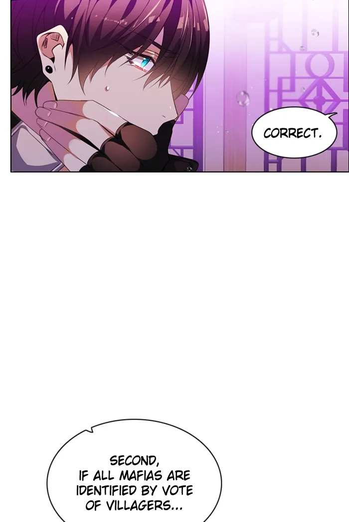 Read Zero Game chapter 141 image 23 on Lezhin