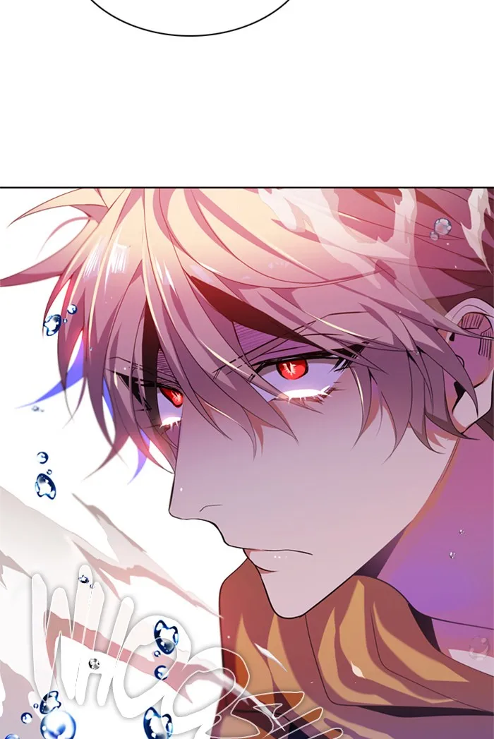 Read Zero Game chapter 141 image 24 on Lezhin