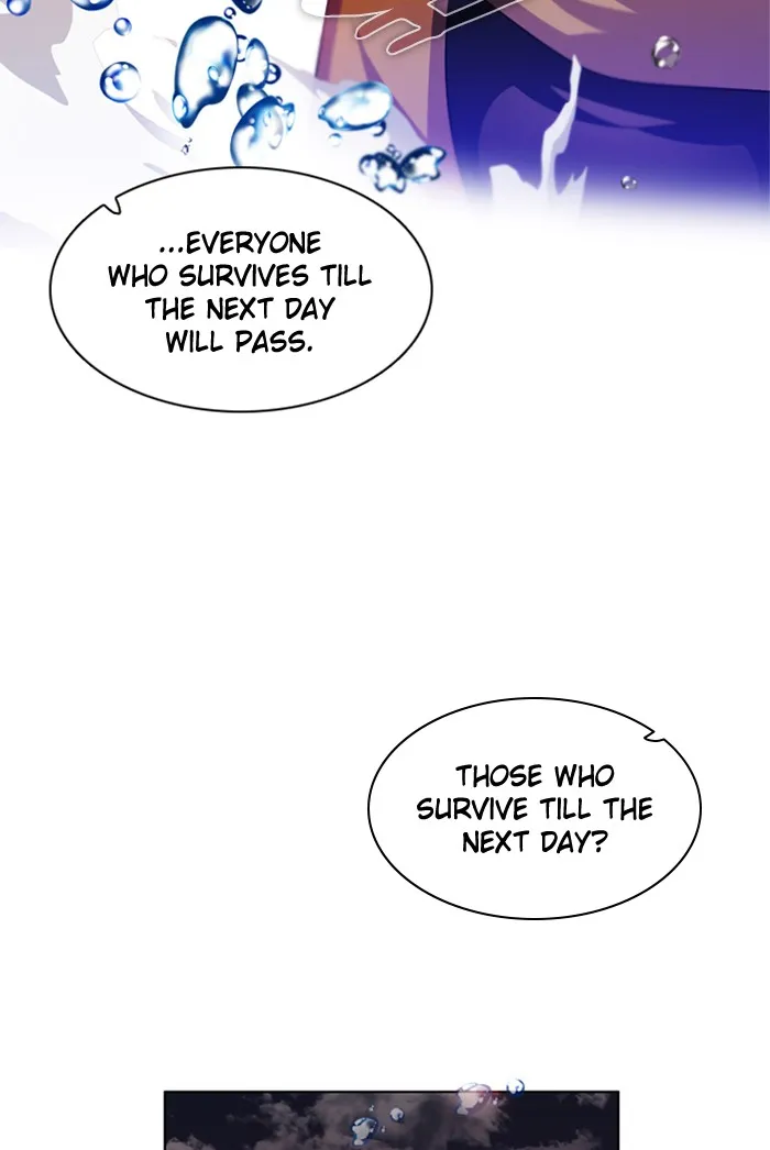 Read Zero Game chapter 141 image 25 on Lezhin