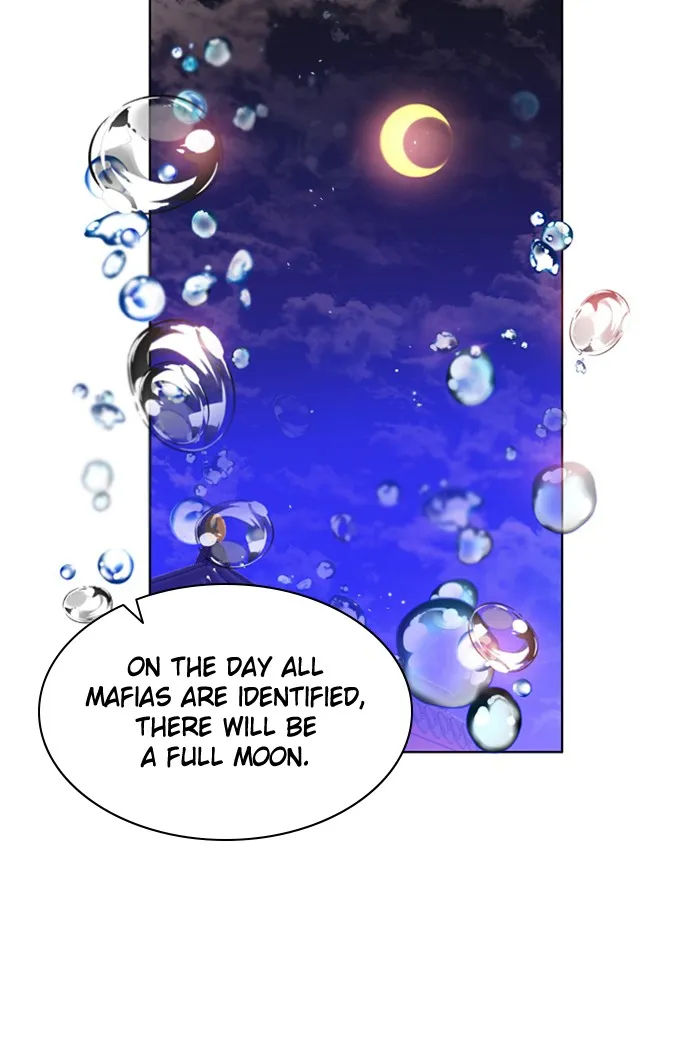 Read Zero Game chapter 141 image 26 on Lezhin