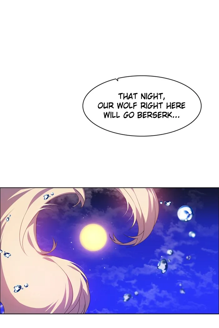 Read Zero Game chapter 141 image 27 on Lezhin