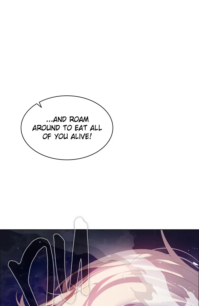 Read Zero Game chapter 141 image 28 on Lezhin