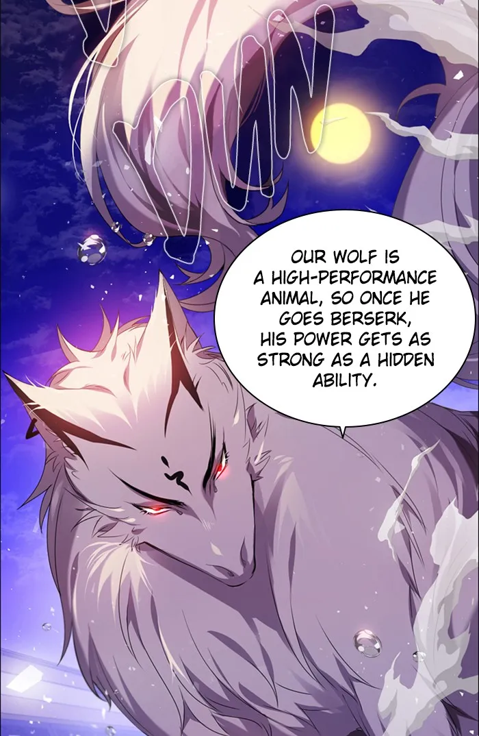 Read Zero Game chapter 141 image 29 on Lezhin
