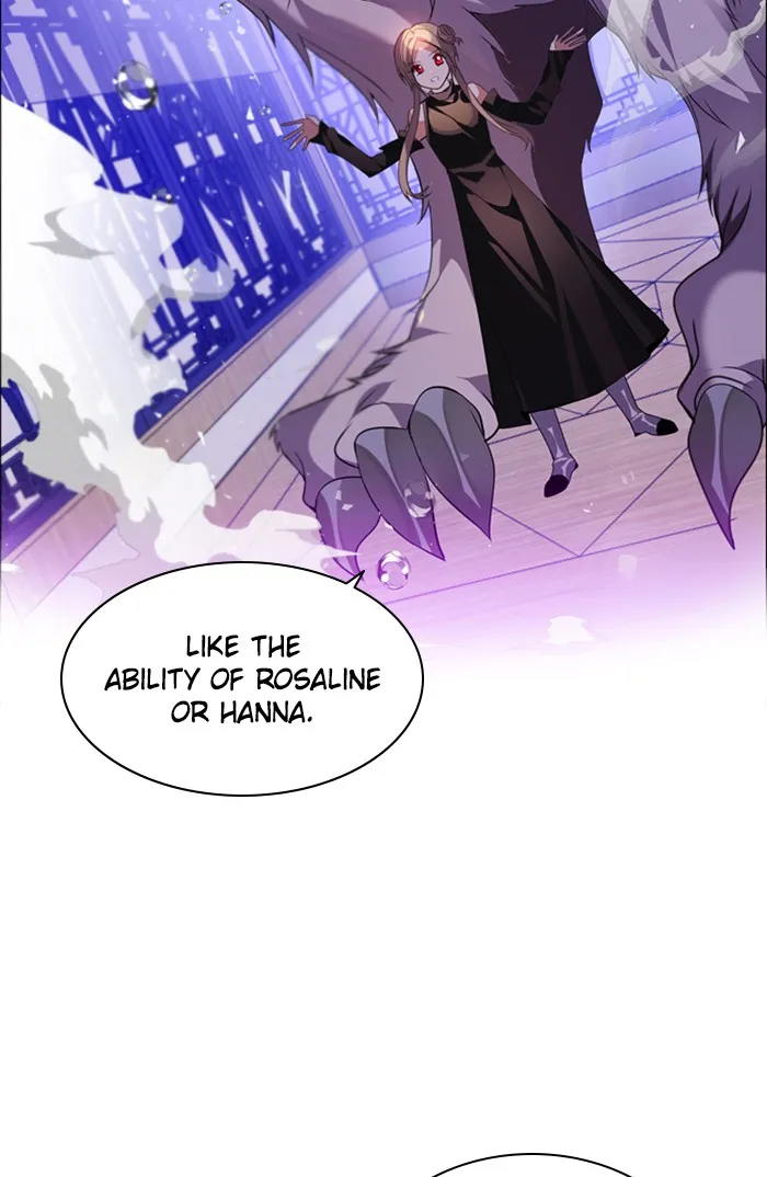 Read Zero Game chapter 141 image 30 on Lezhin
