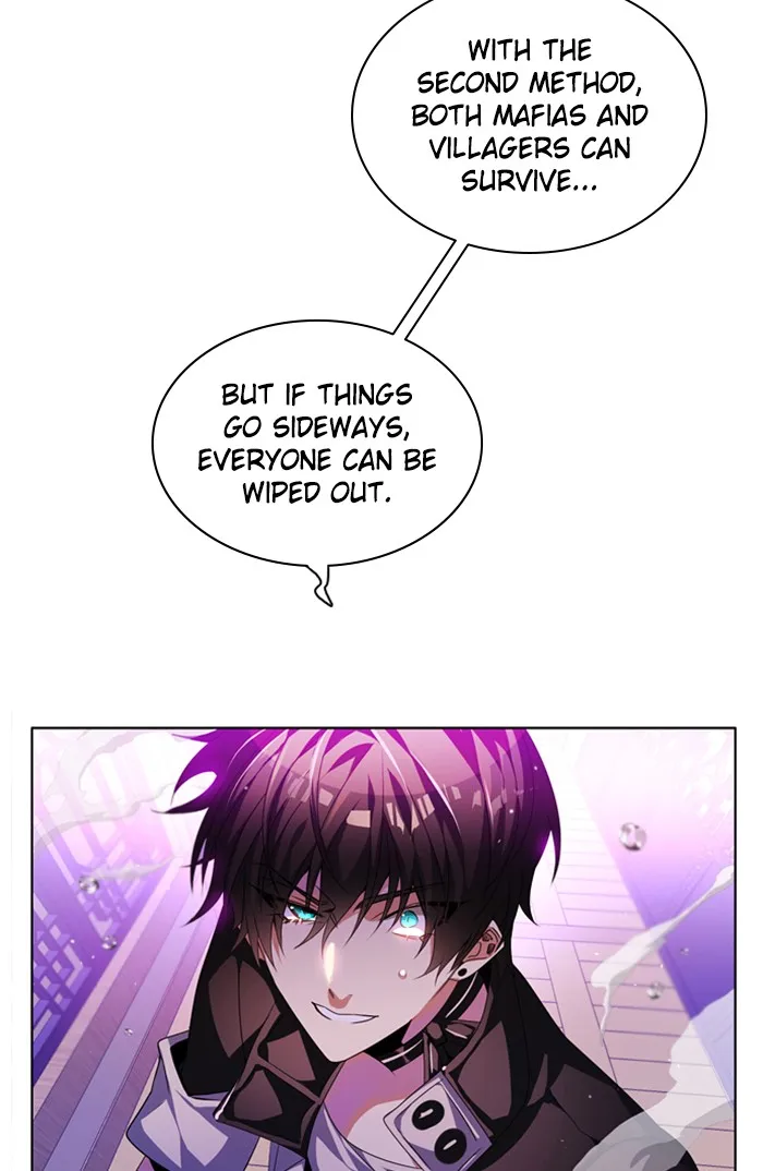 Read Zero Game chapter 141 image 31 on Lezhin