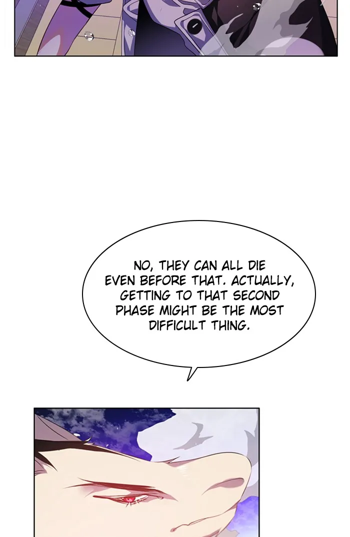 Read Zero Game chapter 141 image 32 on Lezhin