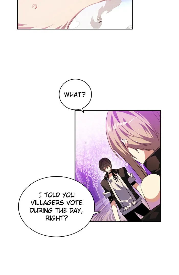 Read Zero Game chapter 141 image 33 on Lezhin