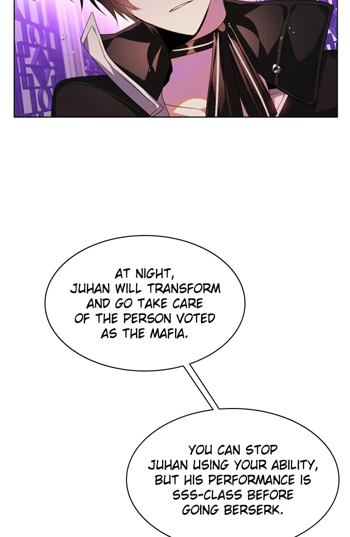 Read Zero Game chapter 141 image 35 on Lezhin