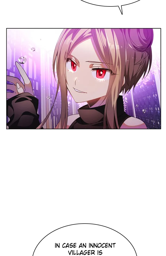 Read Zero Game chapter 141 image 36 on Lezhin