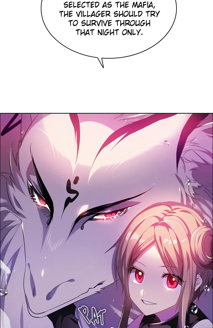 Read Zero Game chapter 141 image 37 on Lezhin