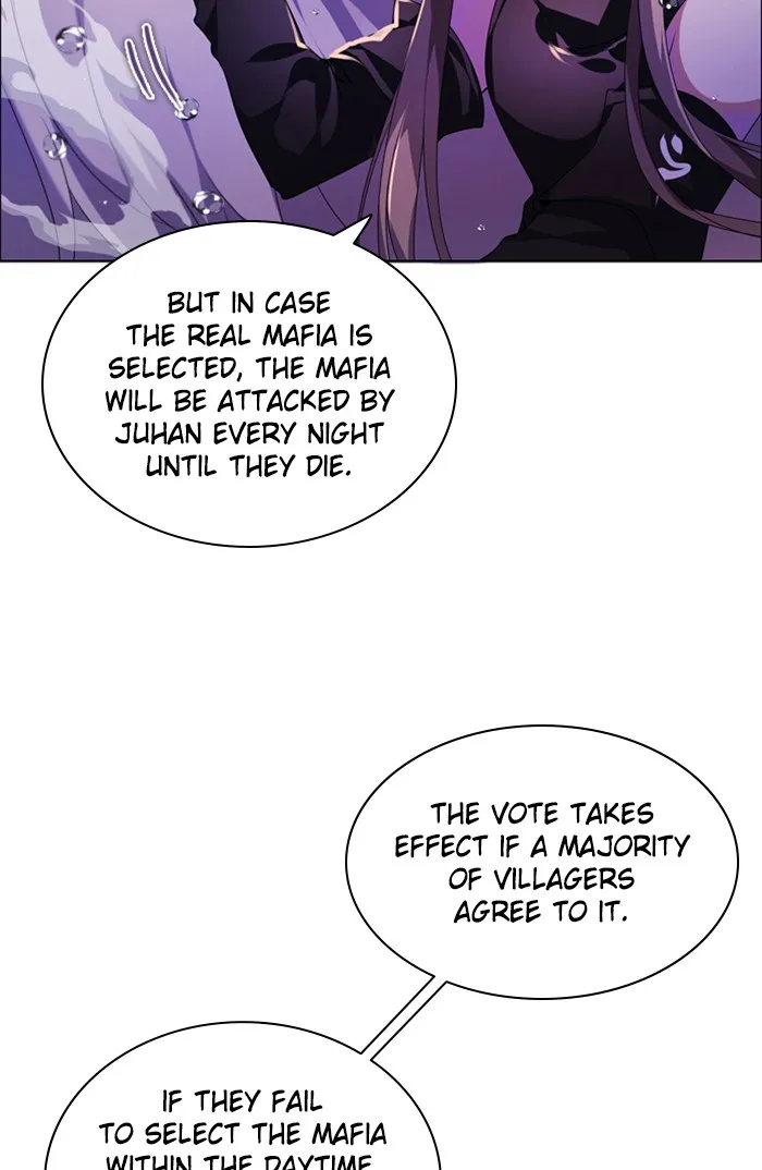 Read Zero Game chapter 141 image 38 on Lezhin