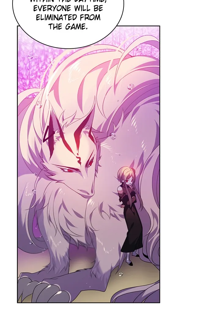 Read Zero Game chapter 141 image 39 on Lezhin
