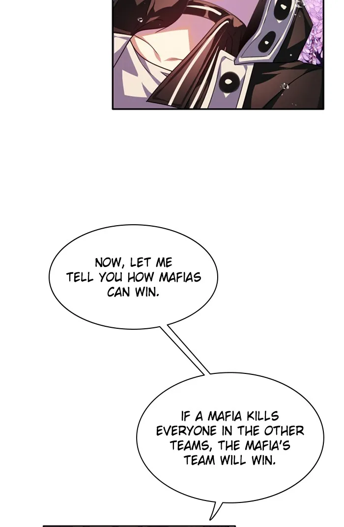 Read Zero Game chapter 141 image 41 on Lezhin