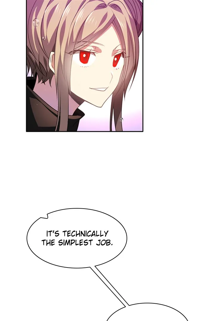 Read Zero Game chapter 141 image 42 on Lezhin