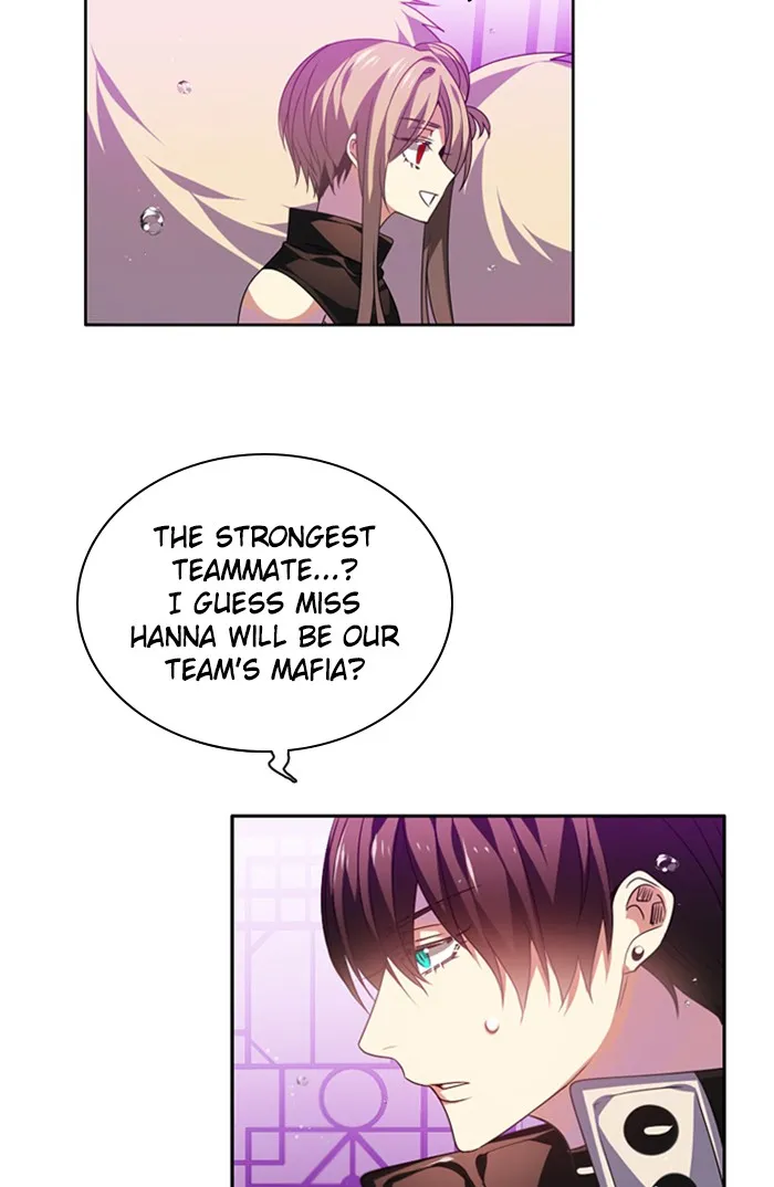 Read Zero Game chapter 141 image 44 on Lezhin
