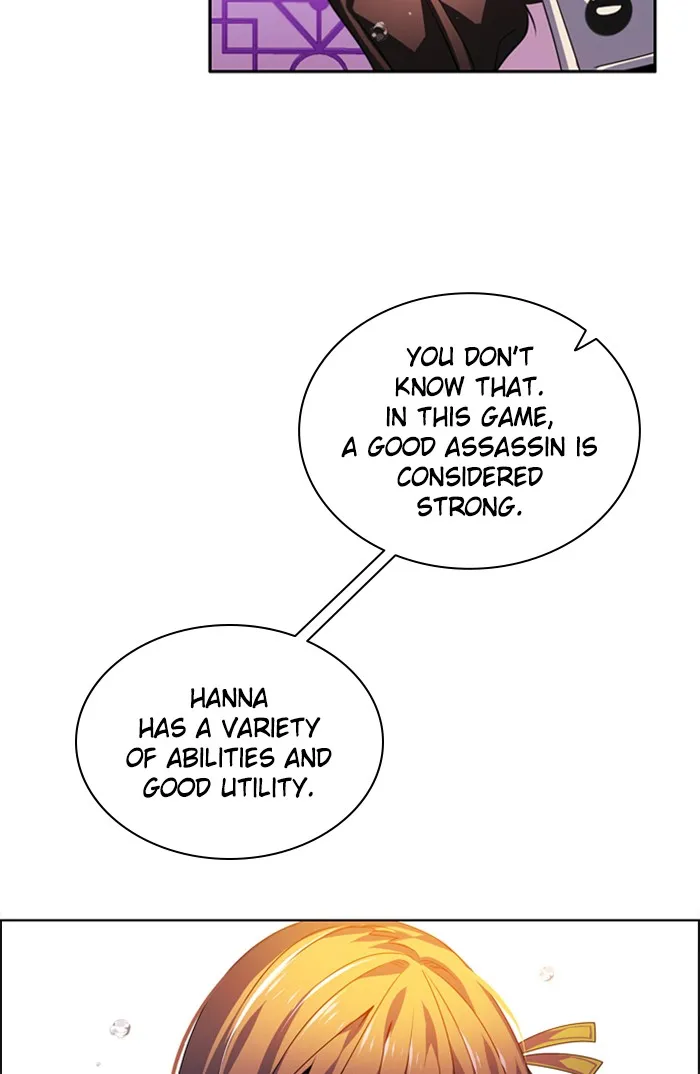 Read Zero Game chapter 141 image 45 on Lezhin