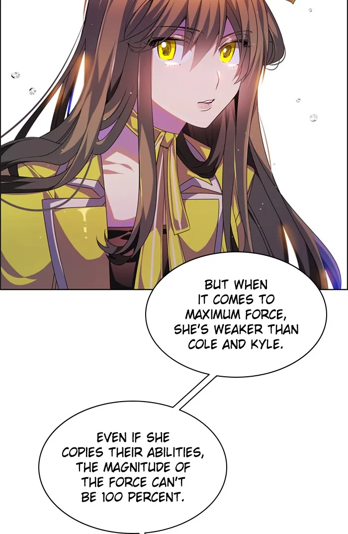 Read Zero Game chapter 141 image 46 on Lezhin