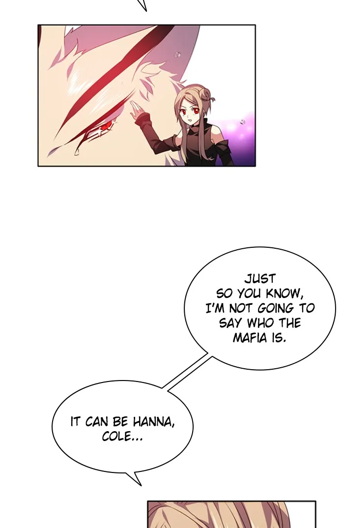 Read Zero Game chapter 141 image 47 on Lezhin