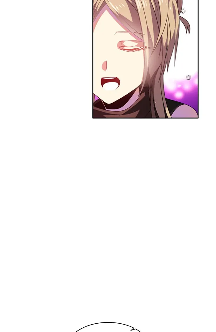 Read Zero Game chapter 141 image 48 on Lezhin