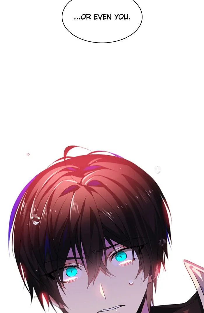 Read Zero Game chapter 141 image 49 on Lezhin