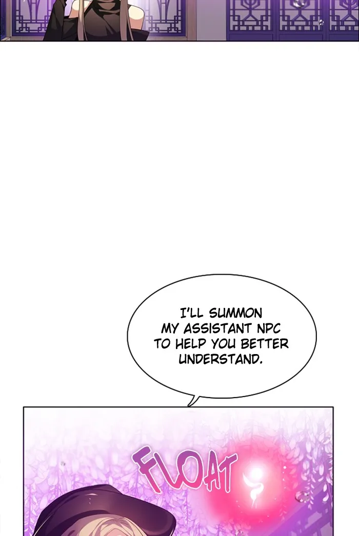 Read Zero Game chapter 141 image 5 on Lezhin