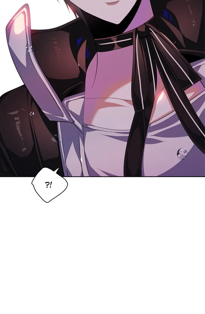 Read Zero Game chapter 141 image 50 on Lezhin