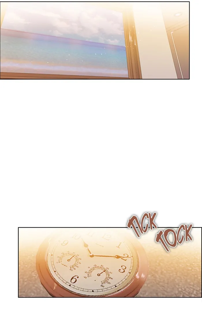 Read Zero Game chapter 141 image 52 on Lezhin