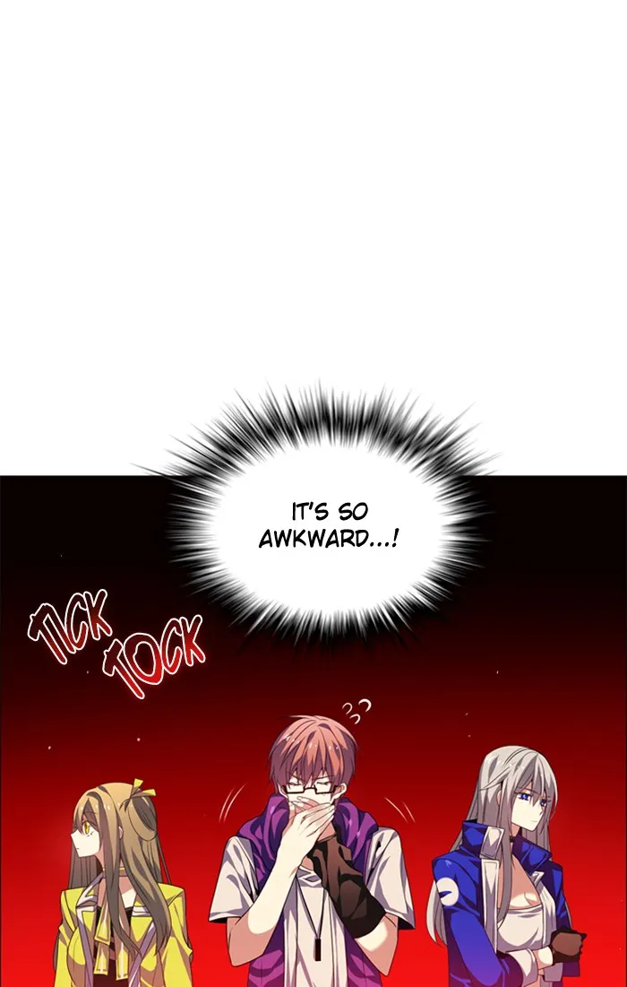 Read Zero Game chapter 141 image 54 on Lezhin