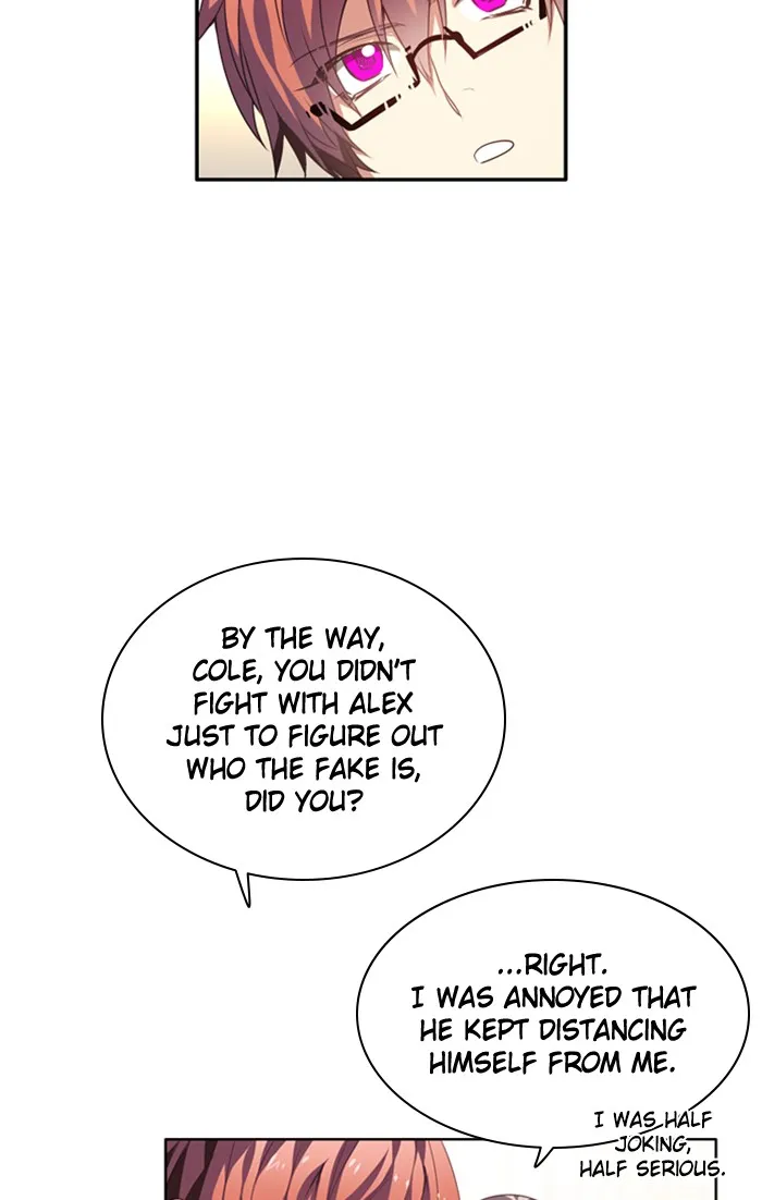 Read Zero Game chapter 141 image 56 on Lezhin