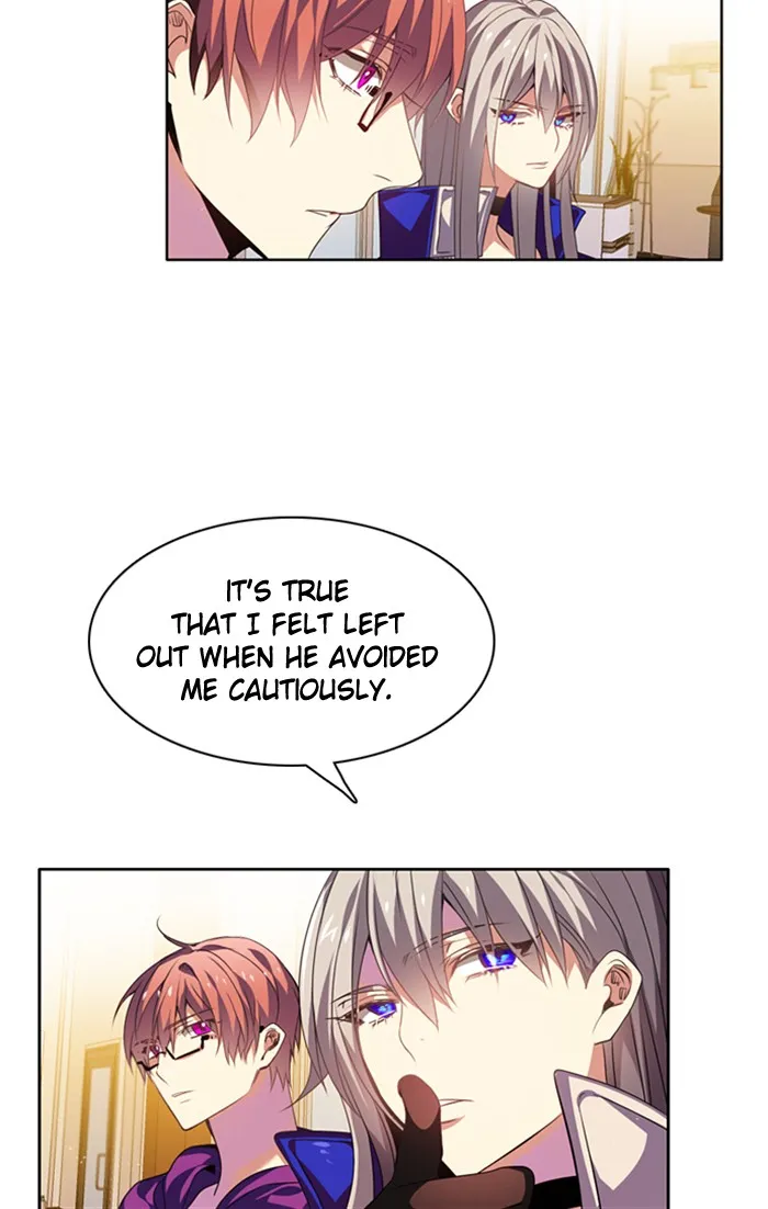 Read Zero Game chapter 141 image 57 on Lezhin
