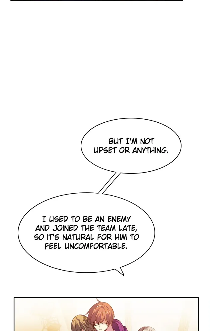 Read Zero Game chapter 141 image 58 on Lezhin