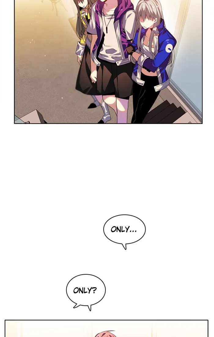 Read Zero Game chapter 141 image 59 on Lezhin