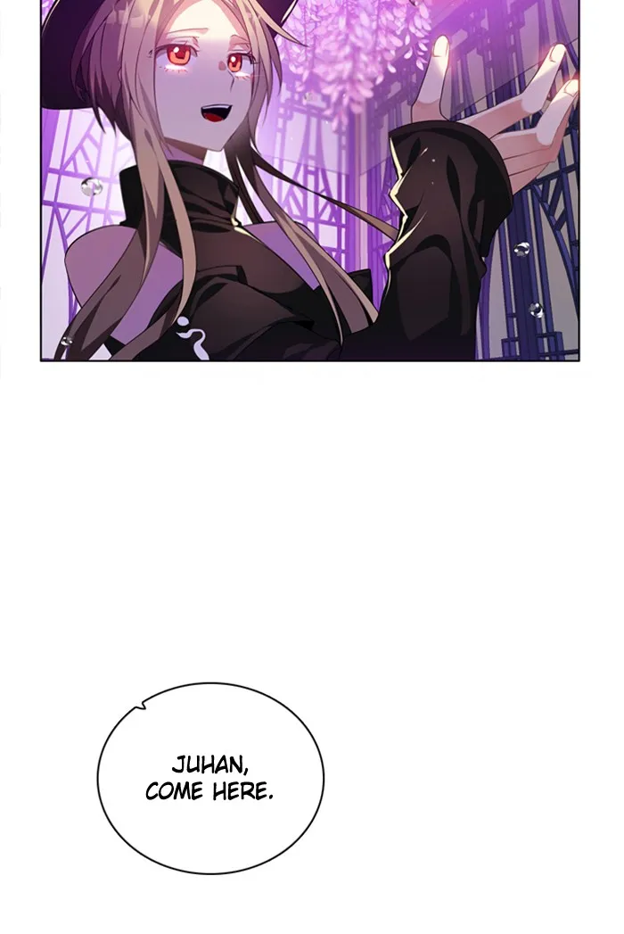 Read Zero Game chapter 141 image 6 on Lezhin