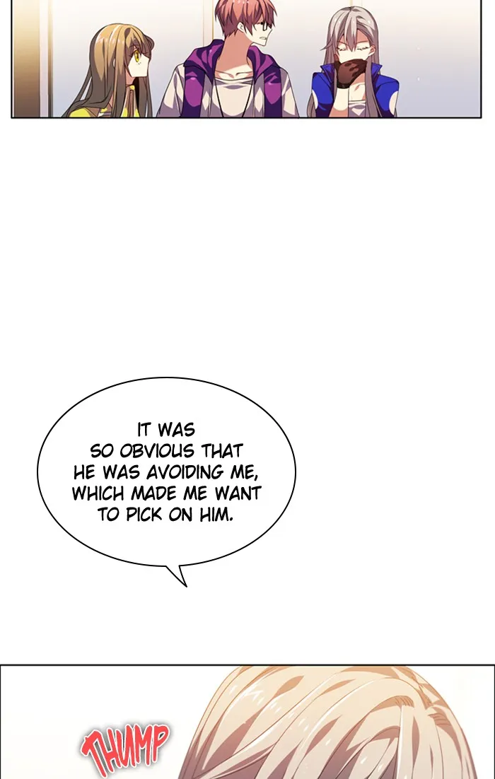 Read Zero Game chapter 141 image 60 on Lezhin