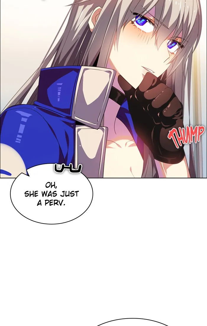 Read Zero Game chapter 141 image 61 on Lezhin