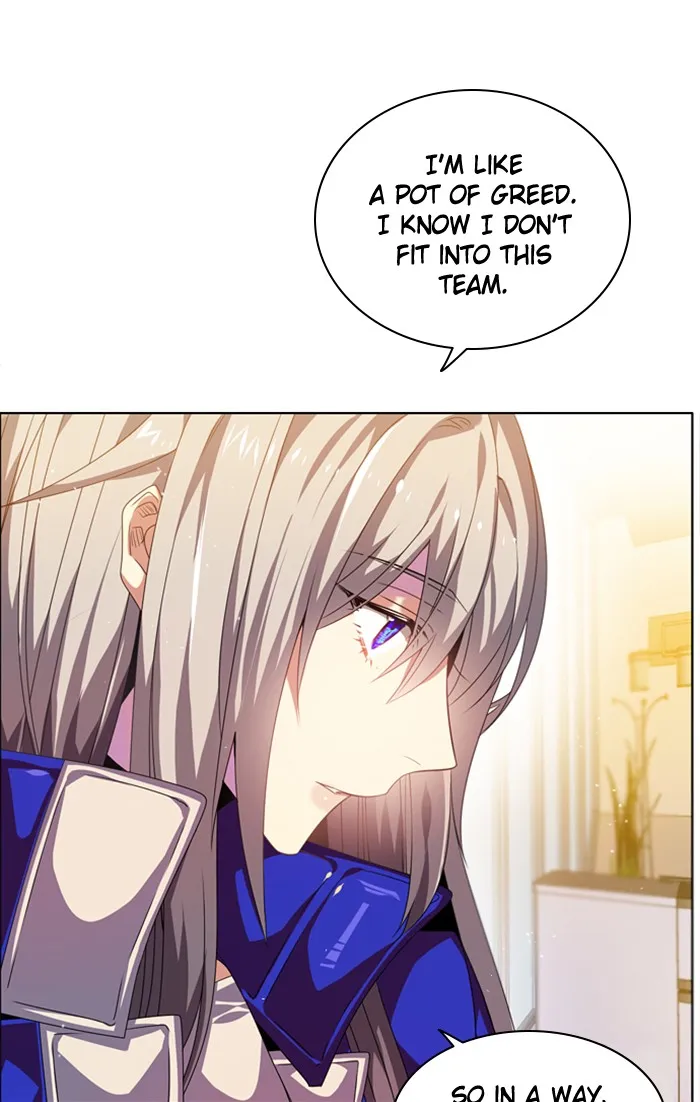 Read Zero Game chapter 141 image 63 on Lezhin