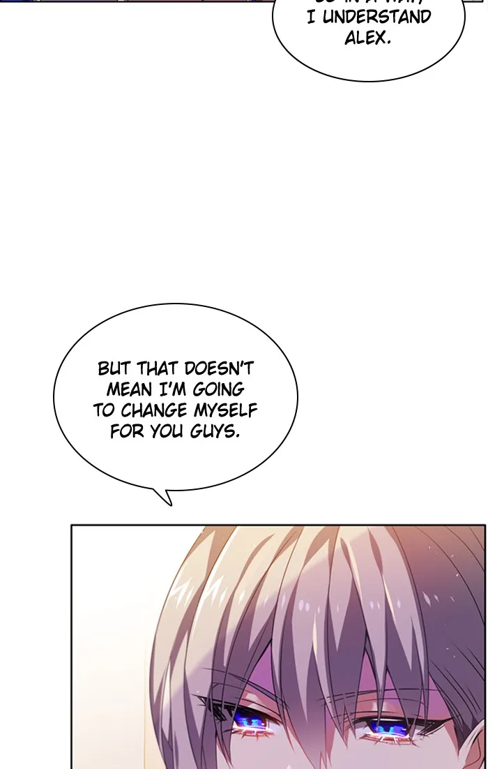 Read Zero Game chapter 141 image 64 on Lezhin