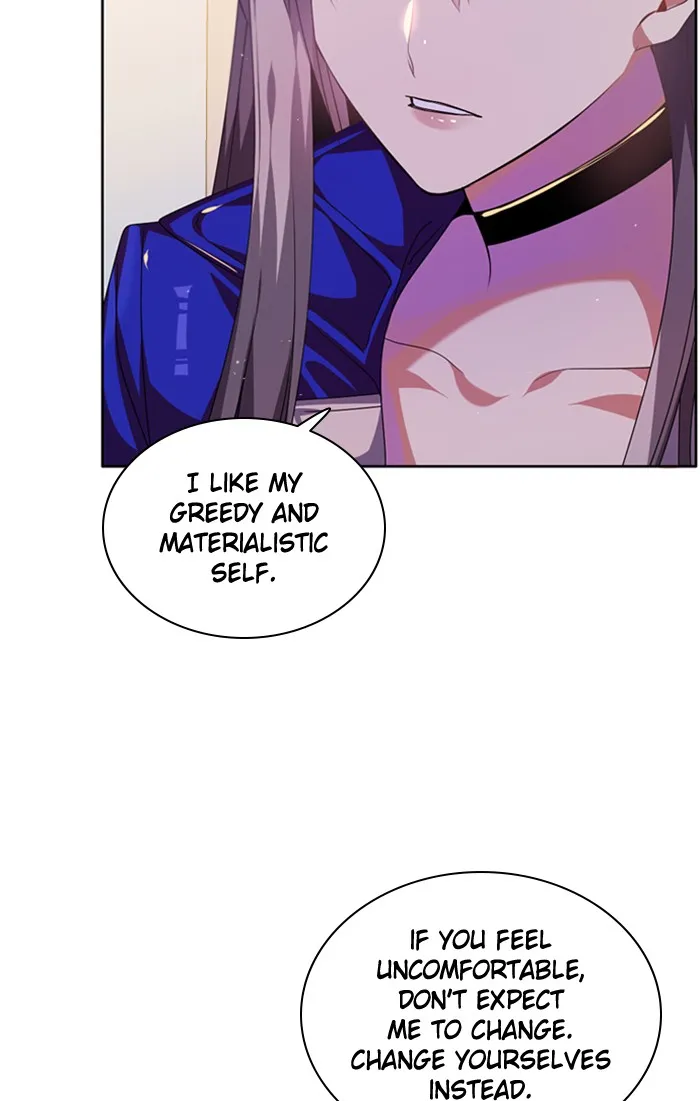 Read Zero Game chapter 141 image 65 on Lezhin