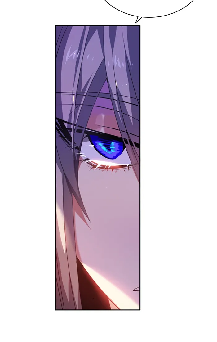 Read Zero Game chapter 141 image 66 on Lezhin