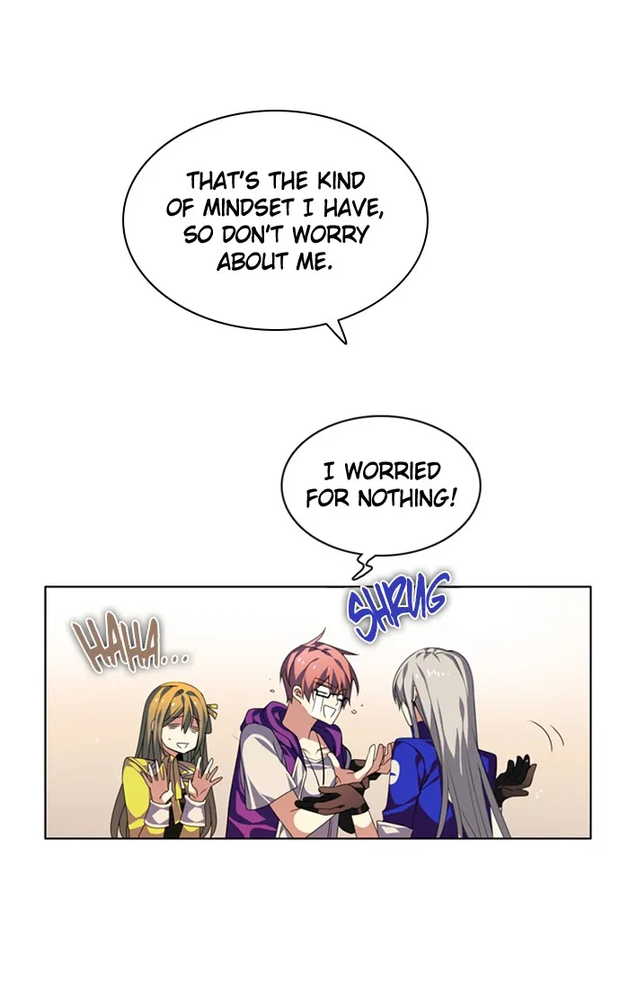 Read Zero Game chapter 141 image 67 on Lezhin