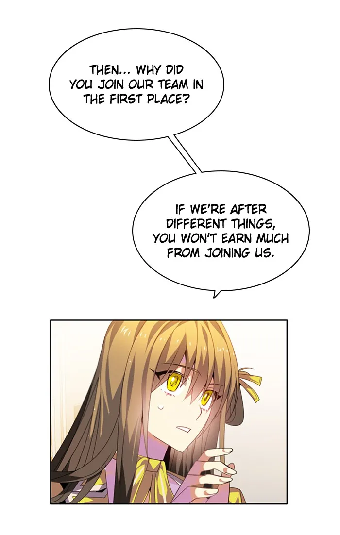 Read Zero Game chapter 141 image 68 on Lezhin