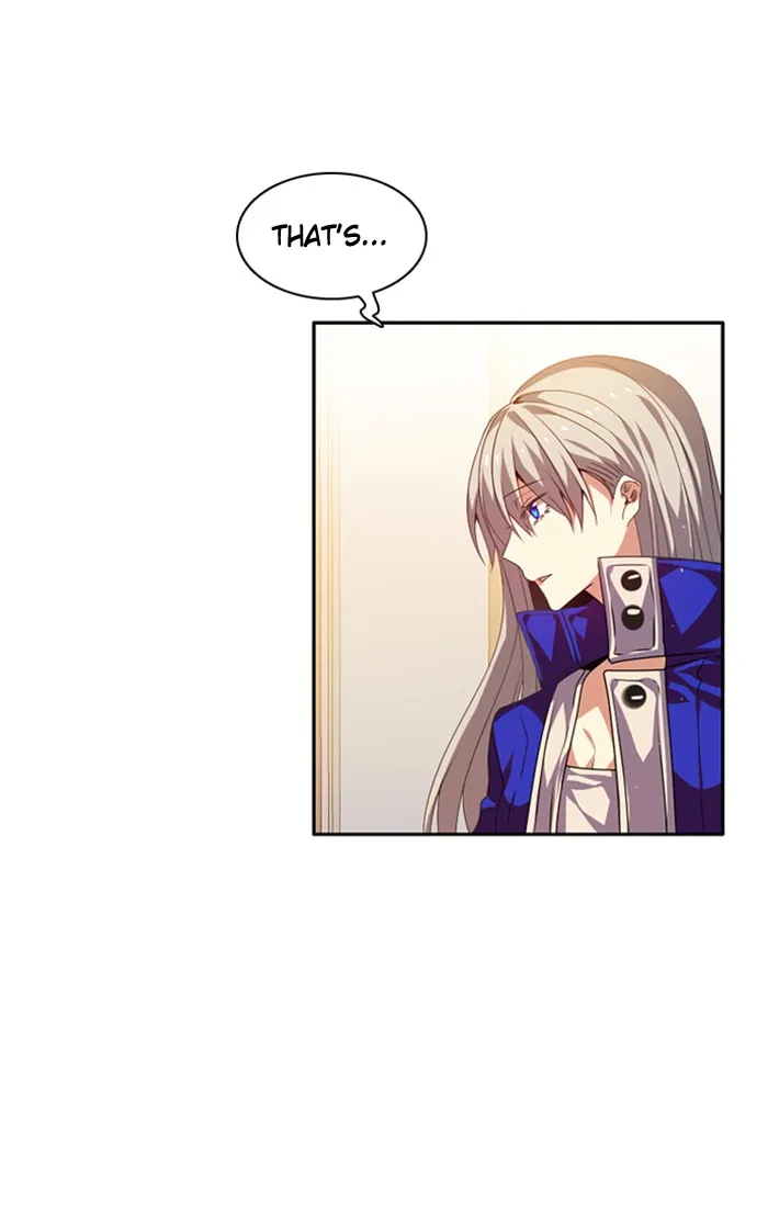 Read Zero Game chapter 141 image 69 on Lezhin