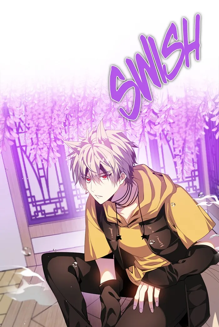 Read Zero Game chapter 141 image 7 on Lezhin